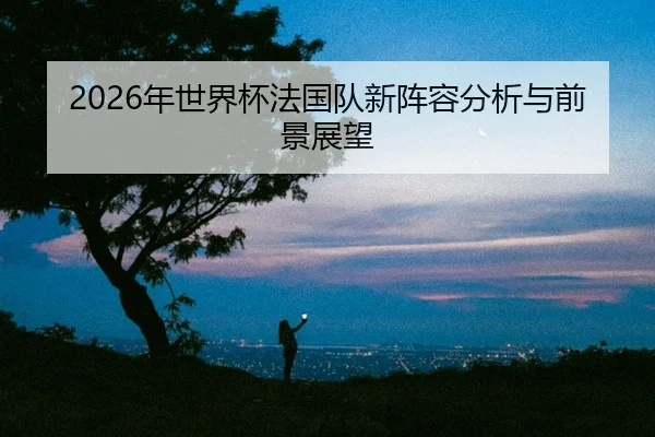 nian-shi-jie-bei-fa-guo-dui-xin-zhen-rong-fen-xi-yu-qian-jing-zhan-wang-2-124.jpg