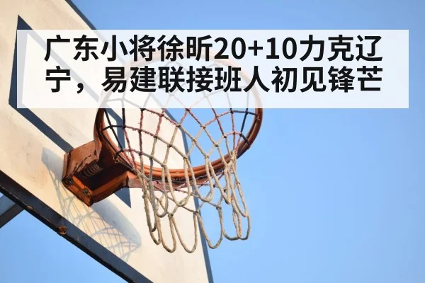 basketball rebound